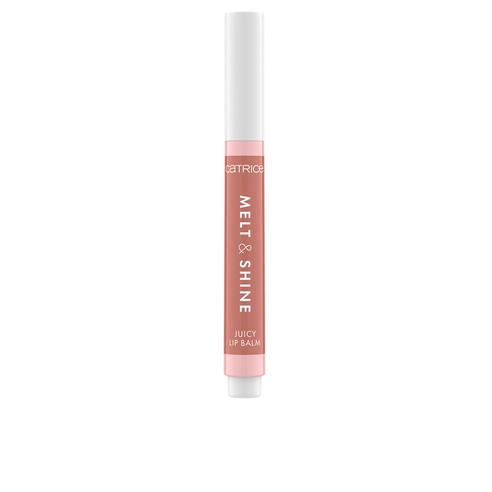 Catrice Melt & Shine Bálsamo Labial 090 1.3g