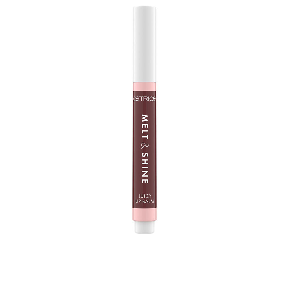 Catrice Melt & Shine Bálsamo Labial 100 1.3g