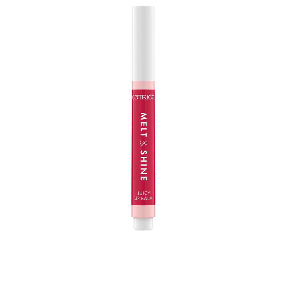 Catrice Melt & Shine Bálsamo Labial 070 1.3g