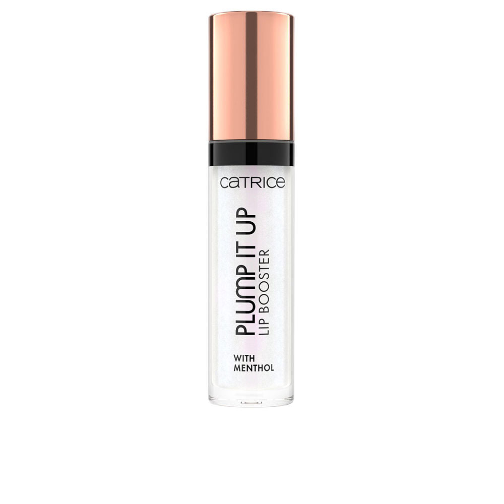 Catrice Plump It Up Volumizador de Lábios 010 3.5ml