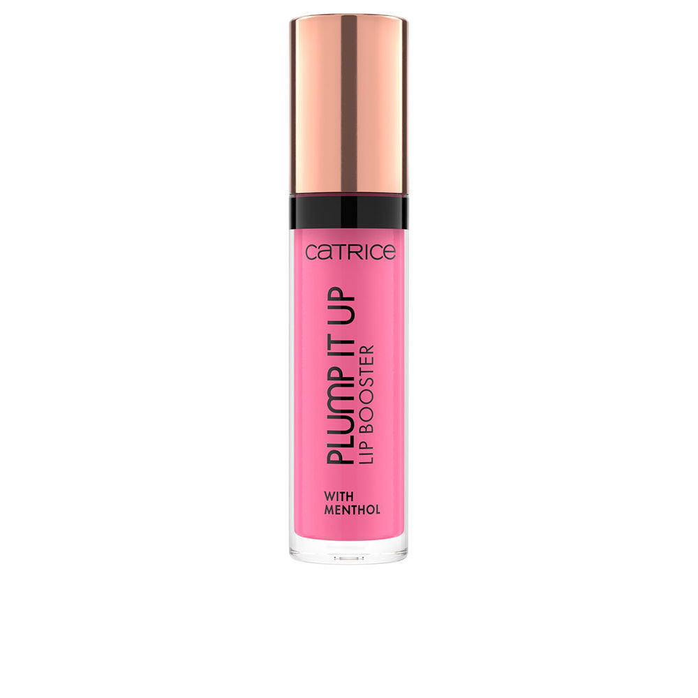 Catrice Plump It Up Volumizador de Lábios 050 3.5ml