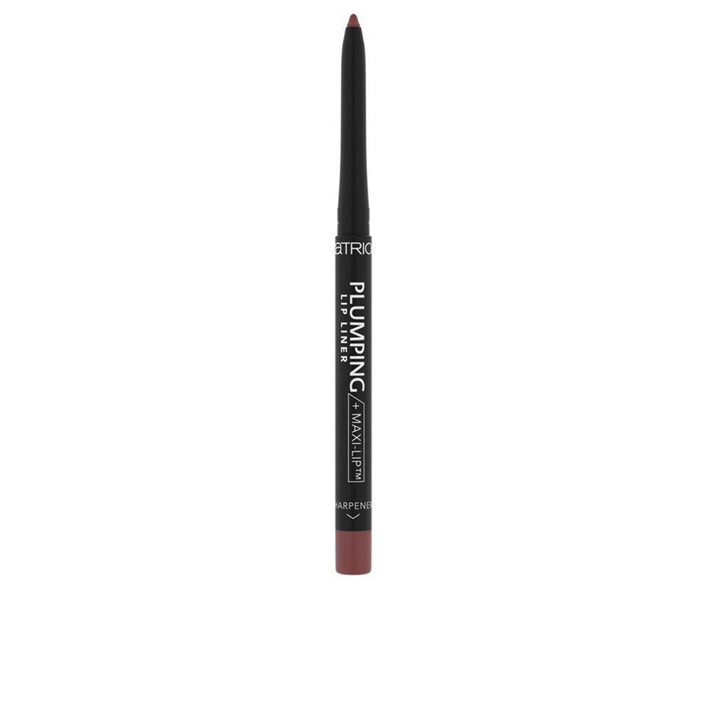 Catrice Plumping Delineador de Lábios 040