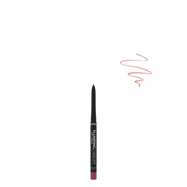 Delineador de labios voluminizador Catrice Color 060 Cheers to Life 0,35 g
