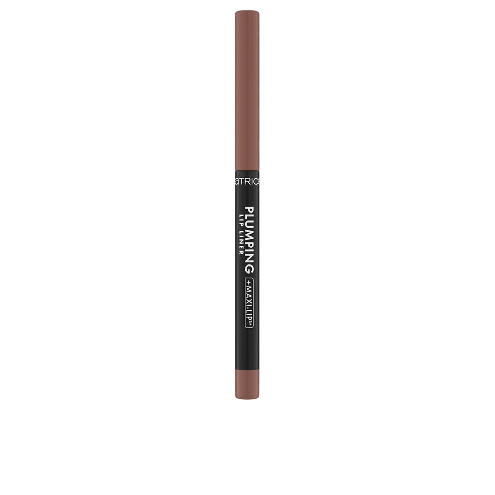 Catrice Plumping Delineador de Lábios 069 0.35g