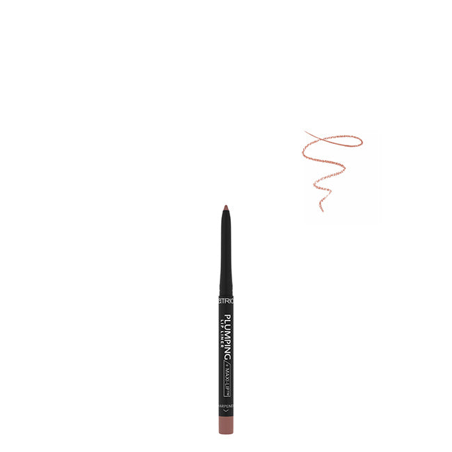 Catrice Plumping Lip Liner 150 Queen Viber 0.35 g
