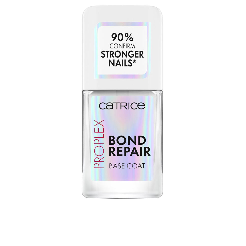 Catrice ProPlex Bond Repair Base Coat 10.5ml
