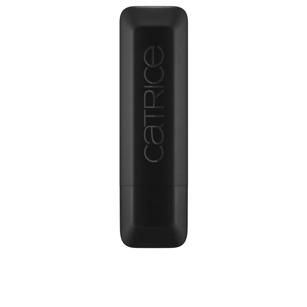 Catrice Scandalous Batom Mate 080 3.5g