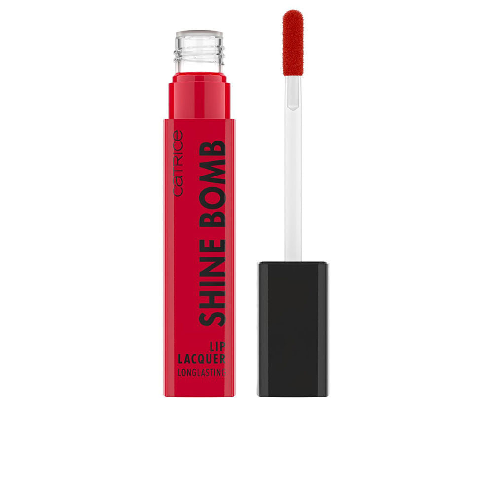 Catrice Shine Bomb Batom Líquido 040 3ml