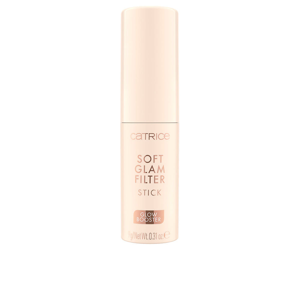 Catrice Soft Glam Filter Cream Stick Facial Color 030 Medio 9 g