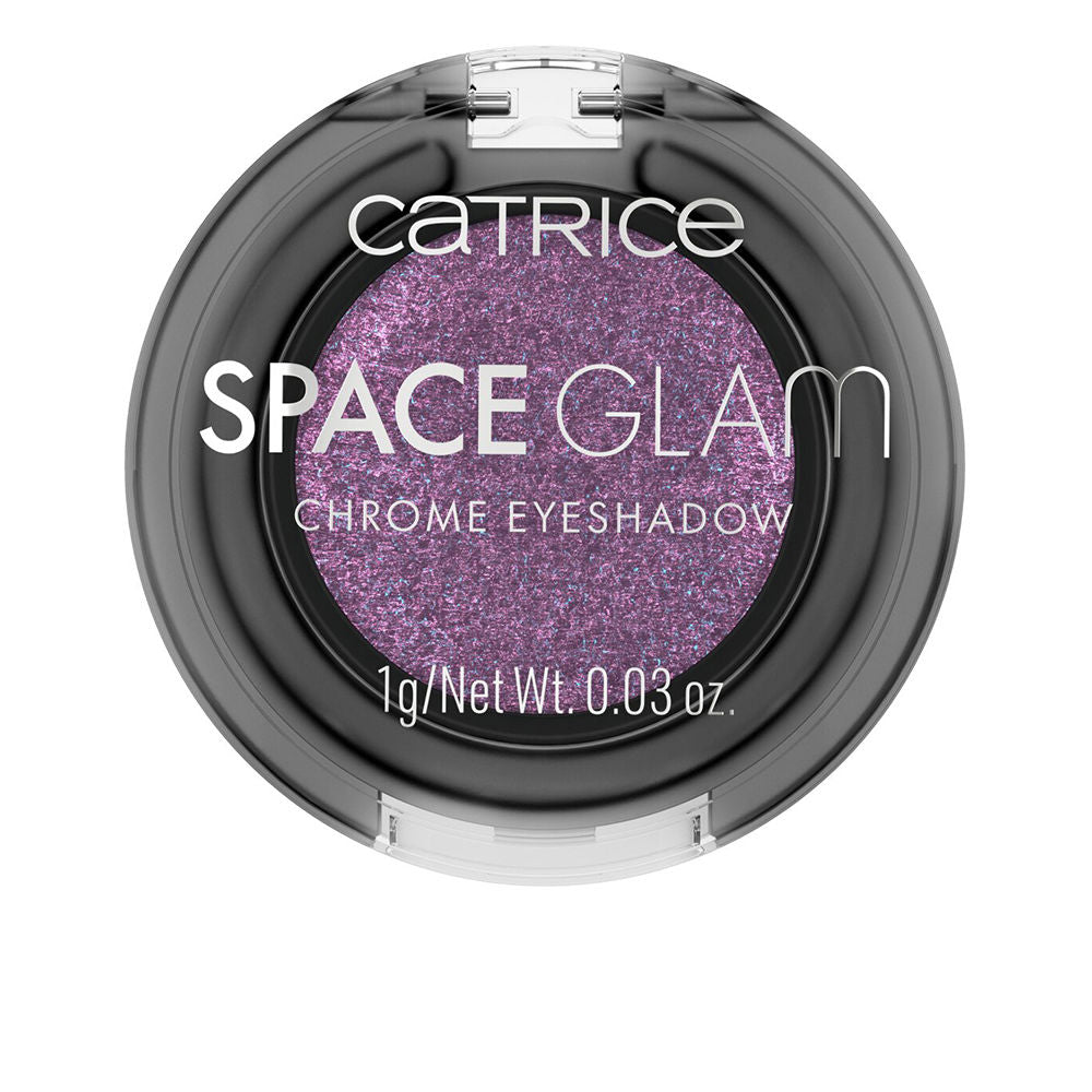 Catrice Space Glam Eyeshadow Color 020 Supernova 1g