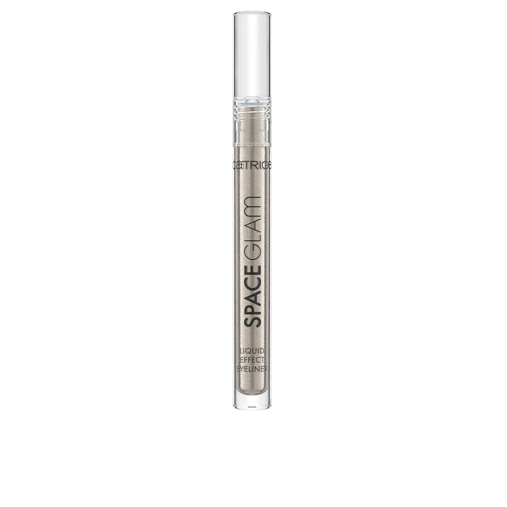 Catrice Space Glam Liquid Eyeliner Color 010 Moonstone Metallic 1.4ml