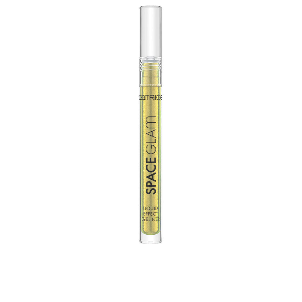 Catrice Space Glam Liquid Eyeliner Color 020 Galactic Glitter 1.4ml