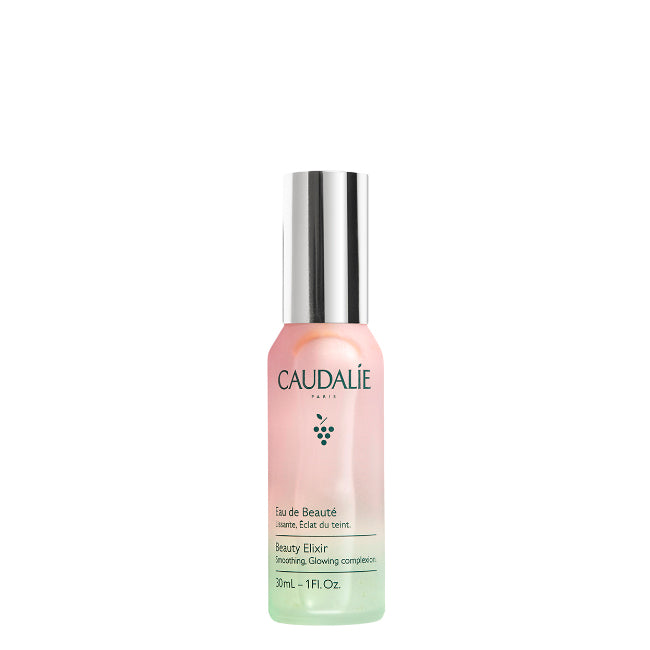 Caudalie Agua De Belleza 30 Ml – imagen 2