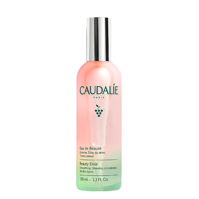 Caudalie Água De Beleza Água Eau de Beauté 100ml