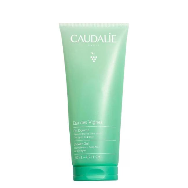 Caudalie Eau Des Vignes Gel De Ducha 200ml
