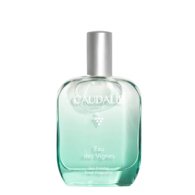 Caudalie Eau des Vignes Eau Fraiche Fragancia Fresca 50ml