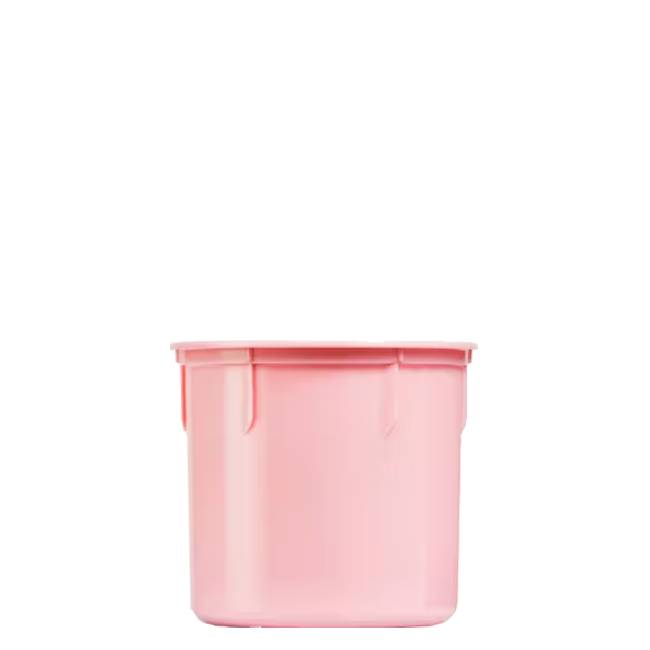 Caudalie Resveratrol Lift Creme Caxemira Recarga 50ml