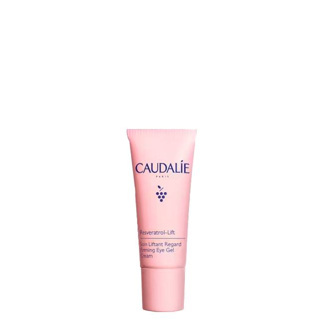 Caudalie Resveratrol-Lift Gel Lifting Olhos 15 ml
