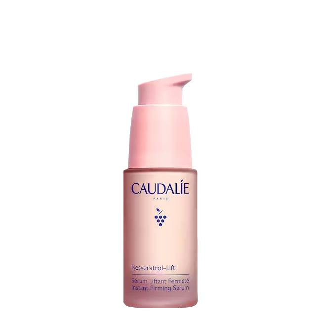 Caudalie Resveratrol Lift Sérum Lifting Firmeza 30ml