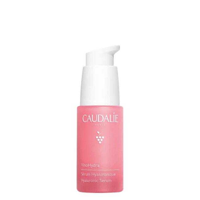 Caudalie Vinohydra Sérum Hialurónico 30 Ml