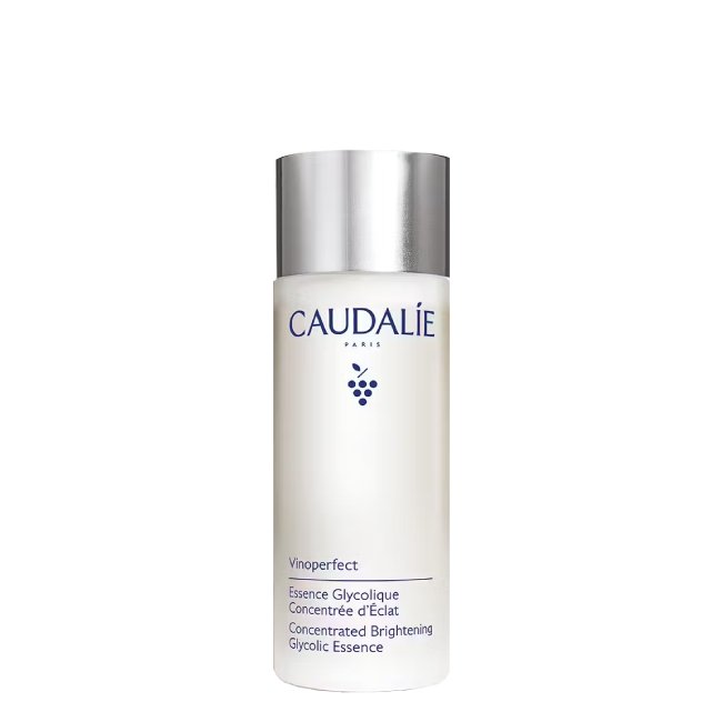 Caudalie Vinoperfect Radiance Esencia Glicólica Concentrada 100 ml