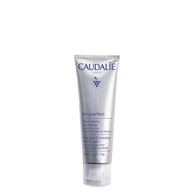 Caudalie Vinoperfect Crema Antimanchas Manos 50m – imagen 2