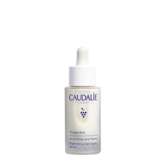 Caudalie Vinoperfect Sérum Anti-Imperfecciones 30 ml