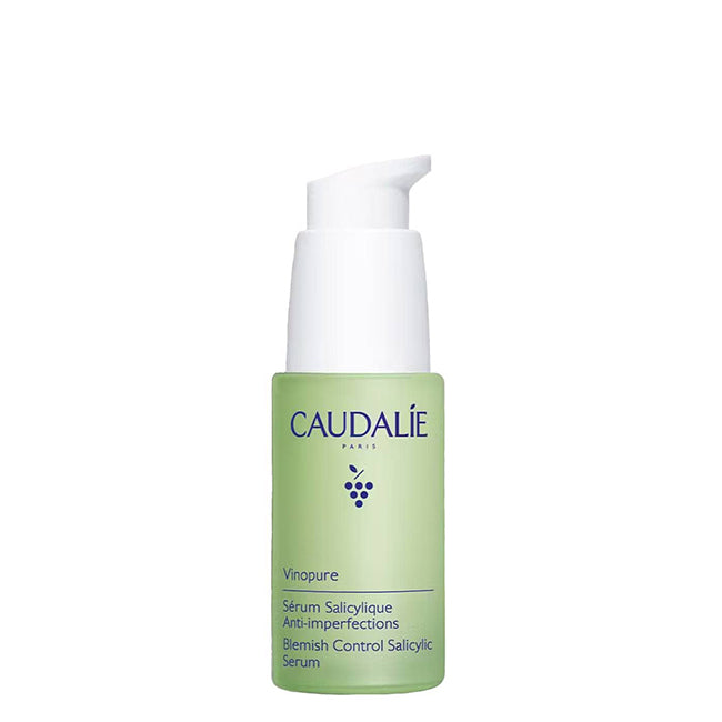 Caudalie Vinopure Sérum Anti-Imperfecciones 30ml
