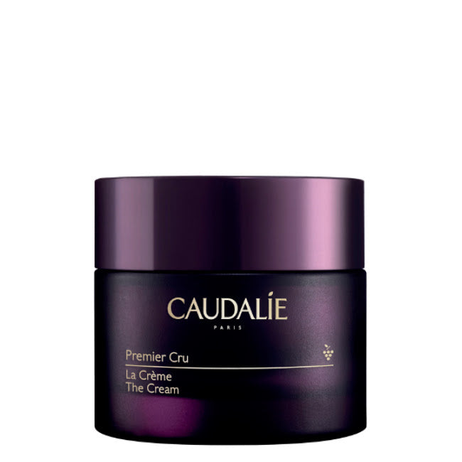 Caudalie Premier Cru Crema 50ml