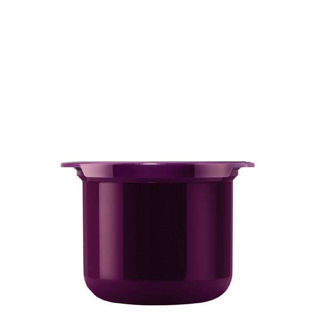 Recarga de crema Caudalie Premier Cru The Cream 50 ml
