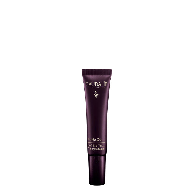 Caudalie Premier Cru Crema para ojos 15 ml