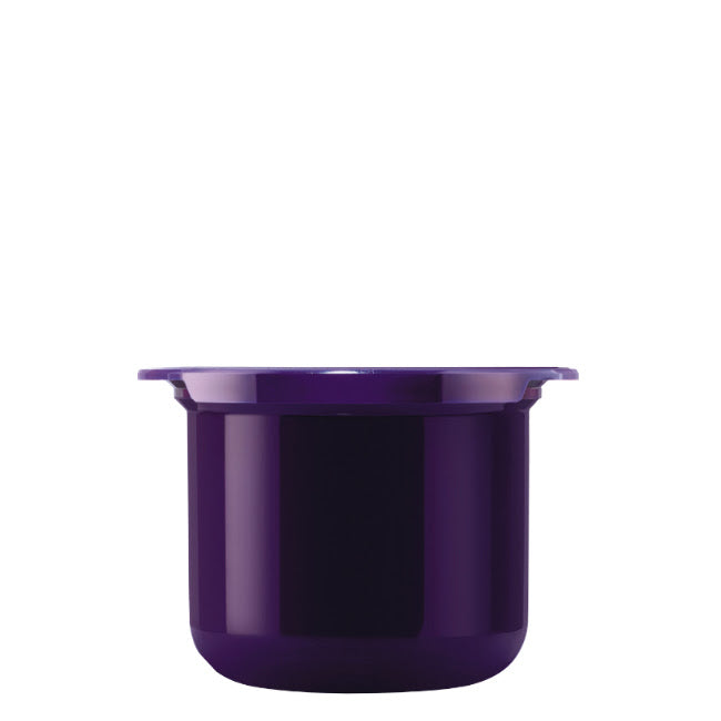 Recambio de crema rica Caudalie Premier Cru 50 ml