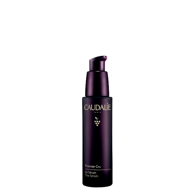 Caudalie Premier Cru Serum 30ml