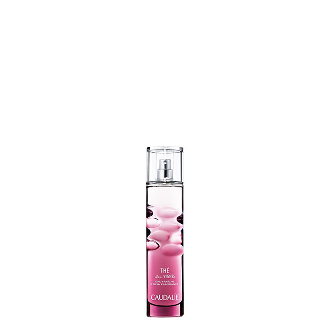 Caudalie Thé des Vignes Eau Fresh Água Fresca 50ml