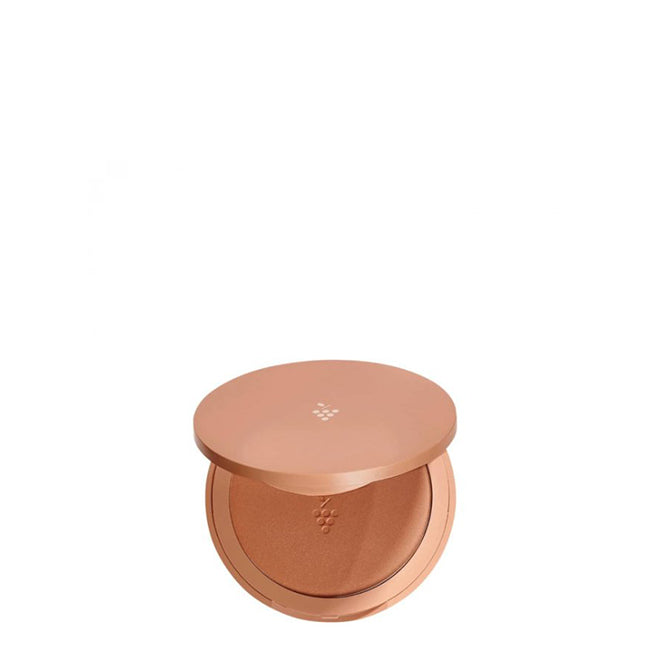 Caudalie Vinocrush Pó Bronzeador 8,5g