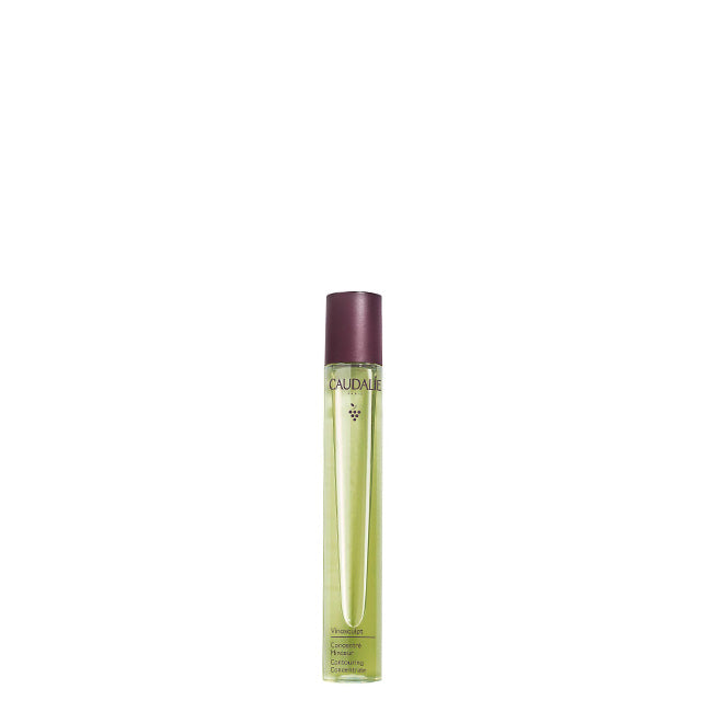 Caudalie Vinosculpt Concentrado Adelgaçante 75ml