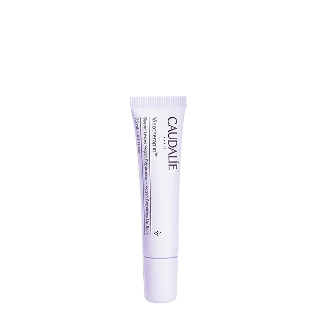 Bálsamo labial reparador Caudalie Vinotherapy 7,5 ml