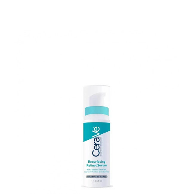 Cerave Serum Retinol Anti Imperfecciones – imagen 2