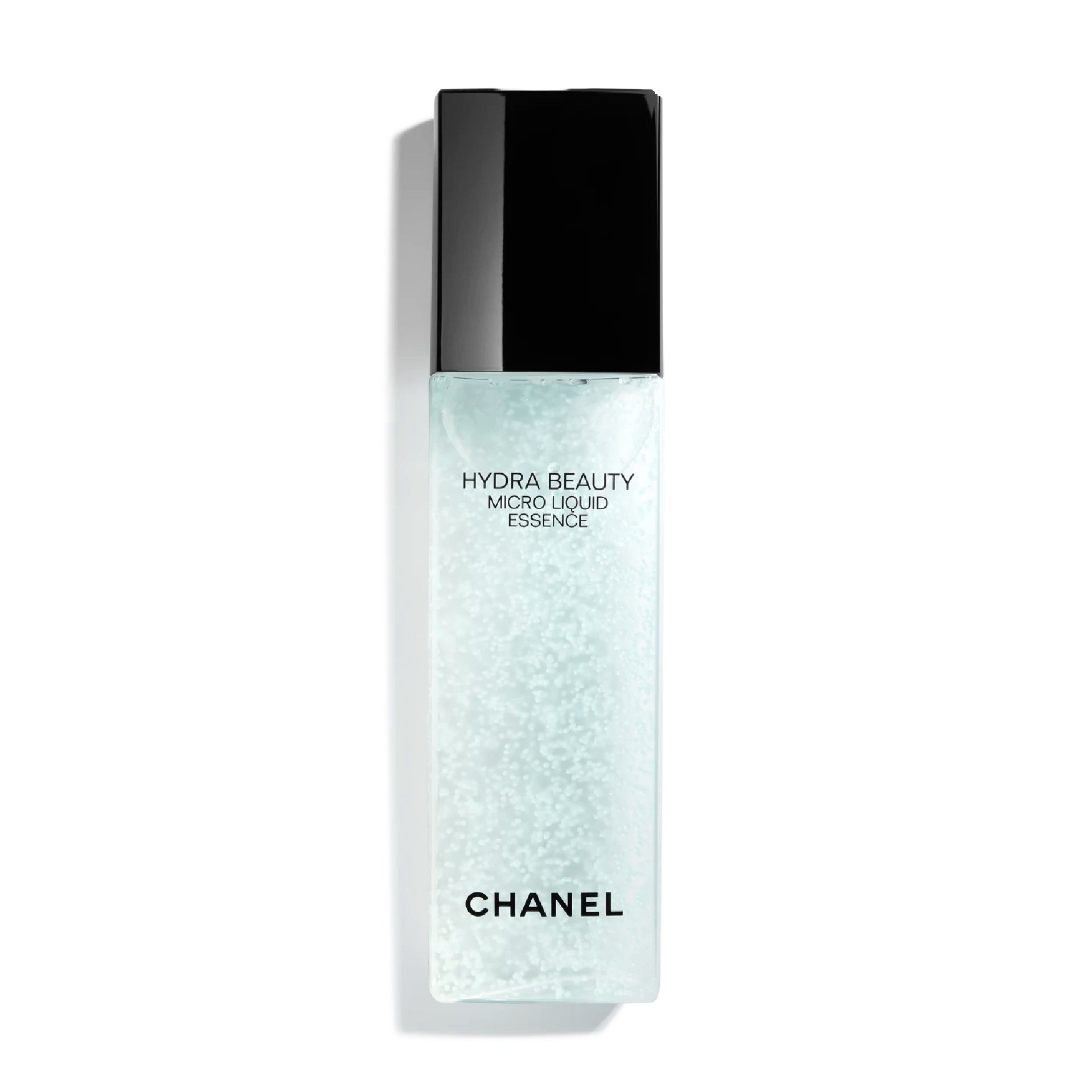 Chanel Hydra Beauty Micro Essência Líquida 150ml
