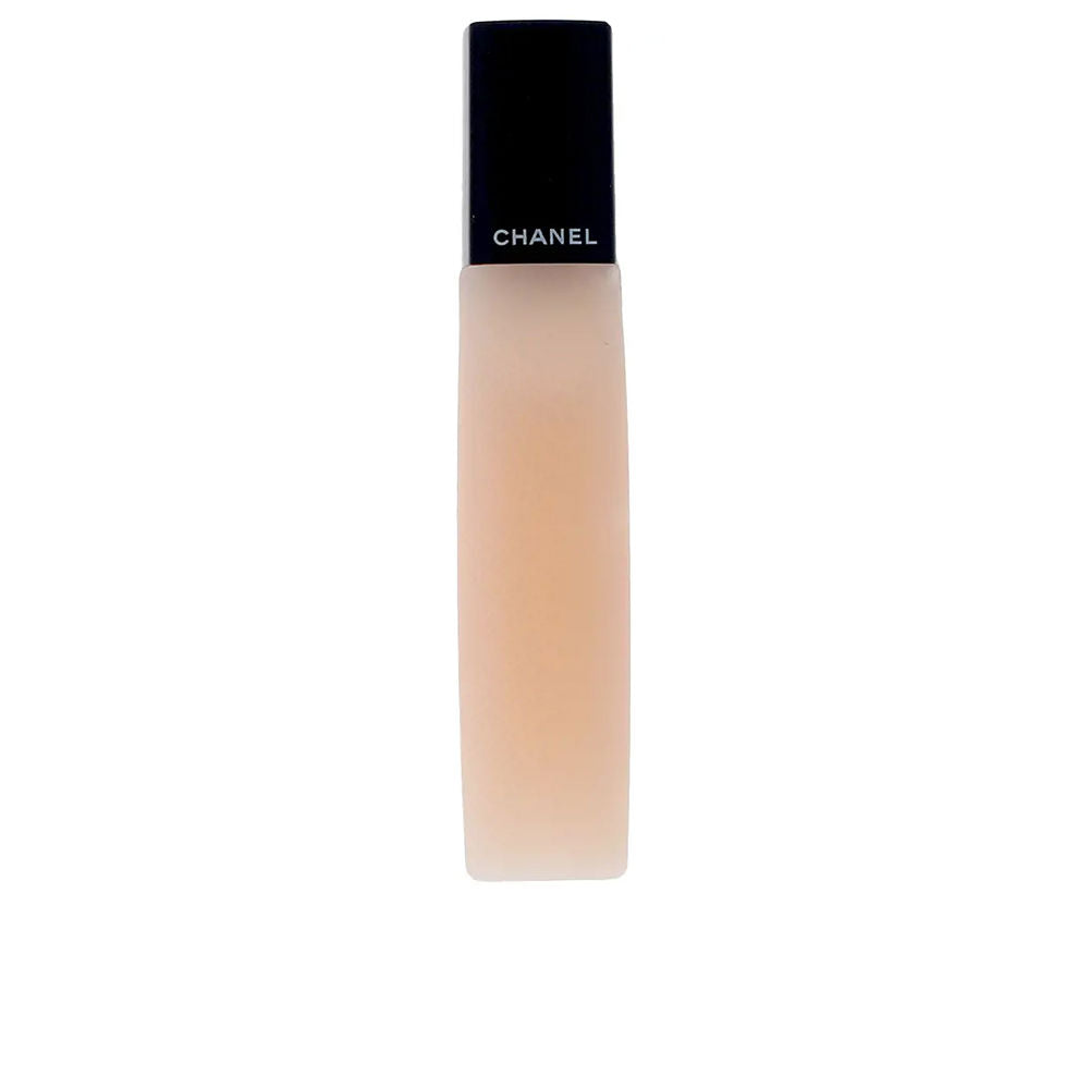Chanel Camélia L Huile Hydrating Oil