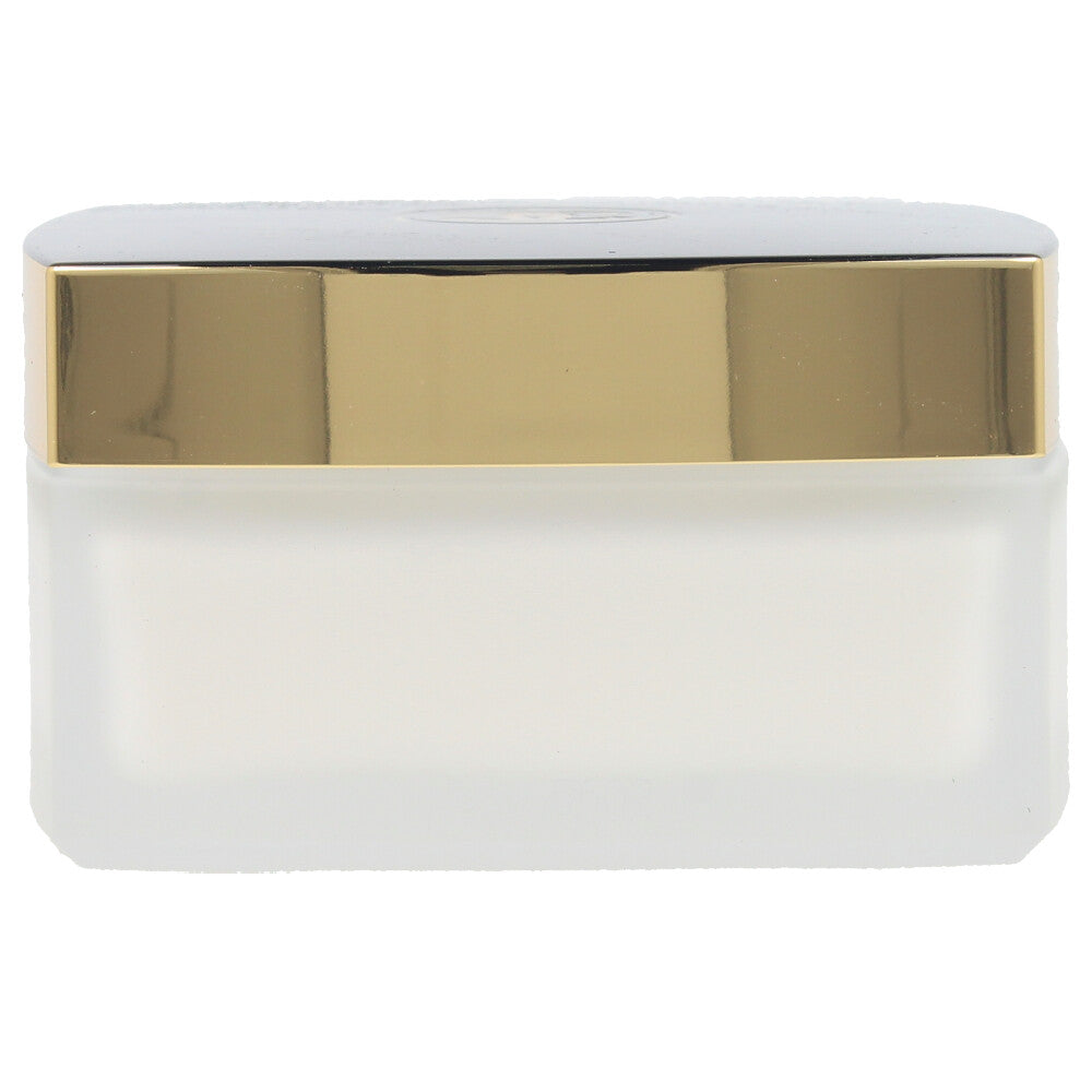 Chanel Coco Creme de Corpo 150ml
