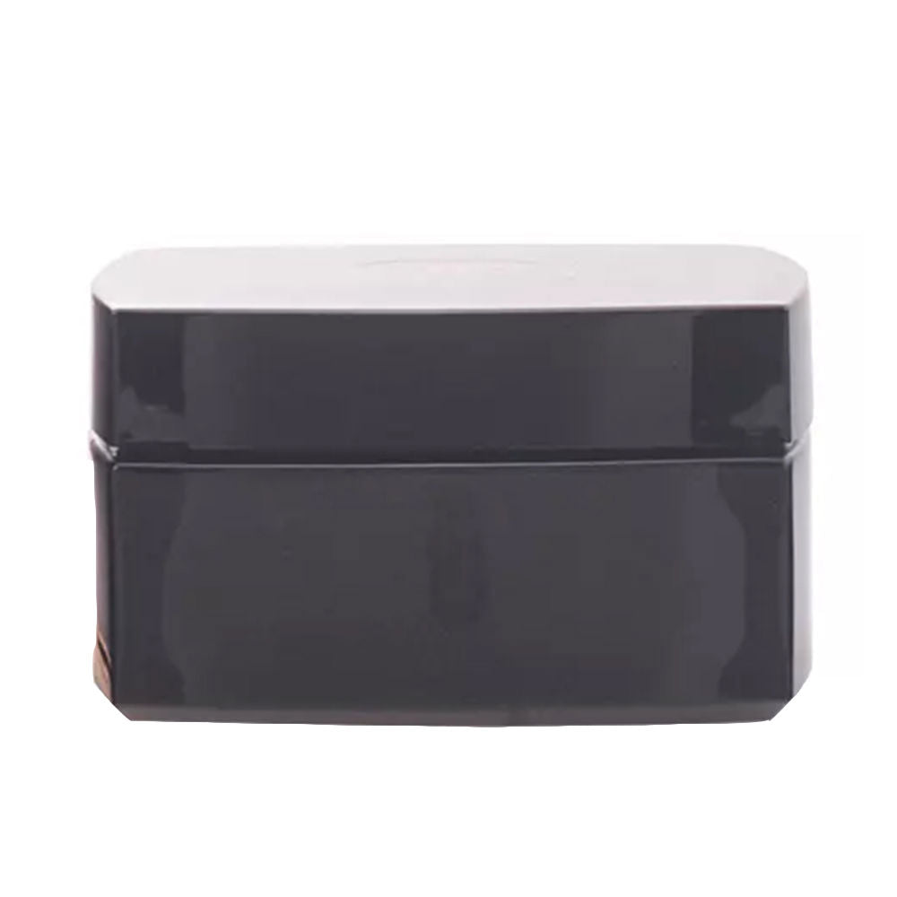 Chanel Coco Noir Creme de Corpo 150g