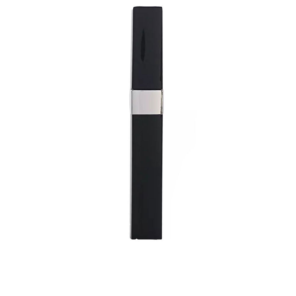 Chanel Inimitable Intense Mascara Color 10 Noir