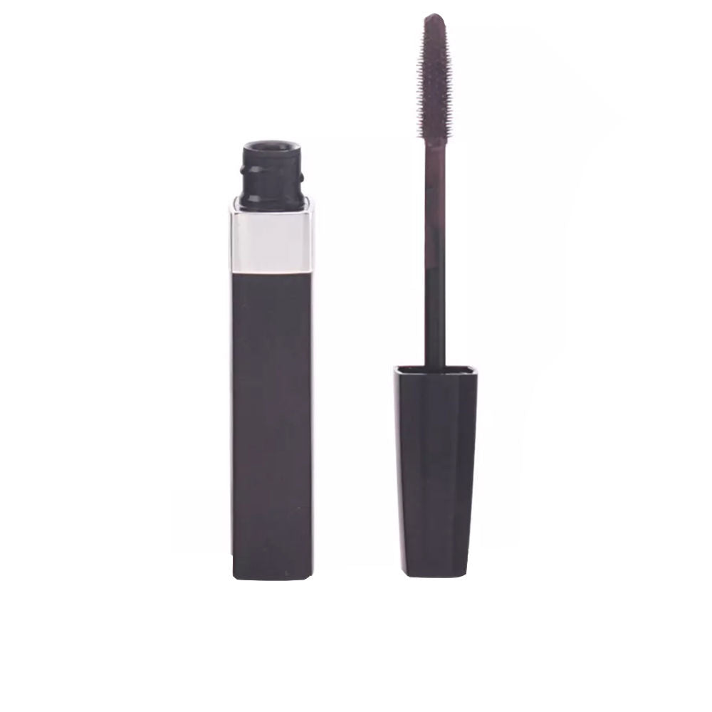 Chanel Inimitable Intense Mascara Color 20 Brun