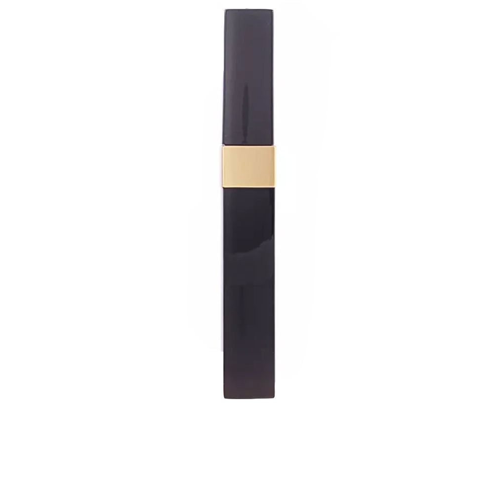 Chanel Inimitable Mascara Waterproof Color 10 Noir