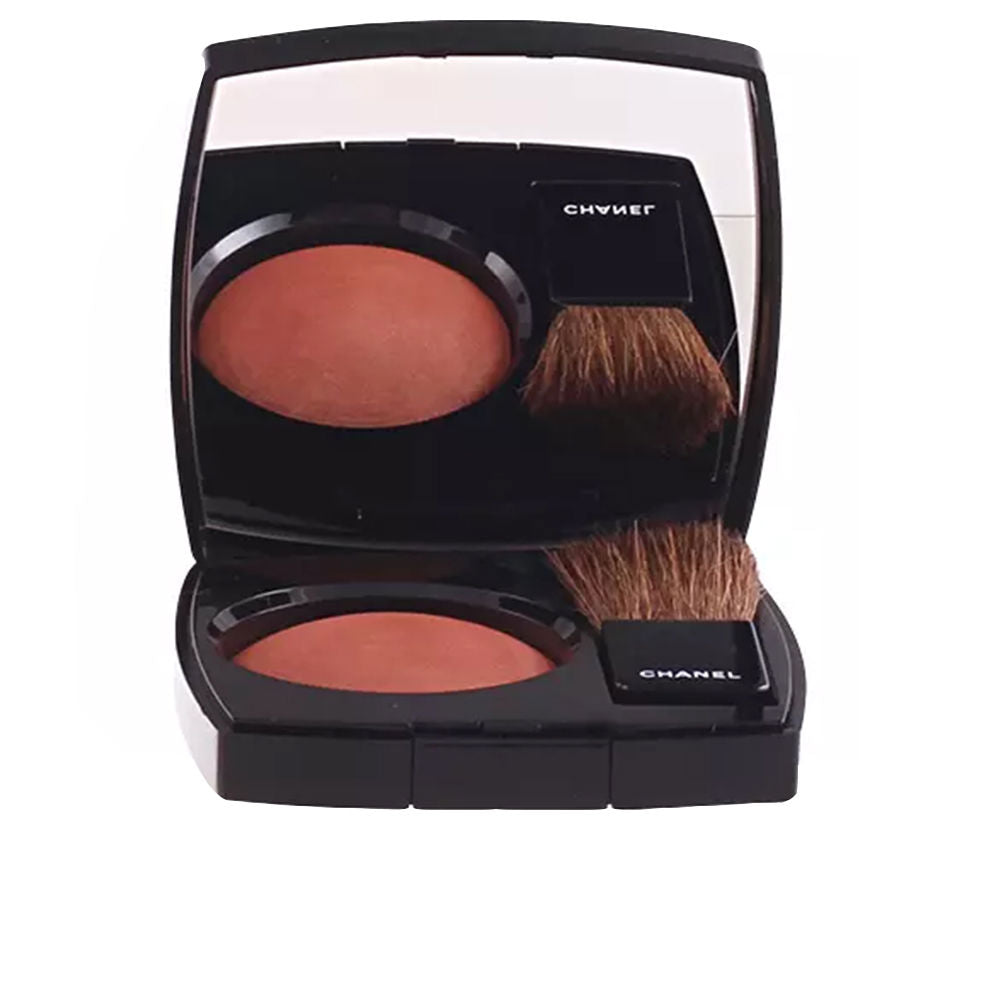 Chanel Joues Contraste Powder Blush Color 03 Brume D Or