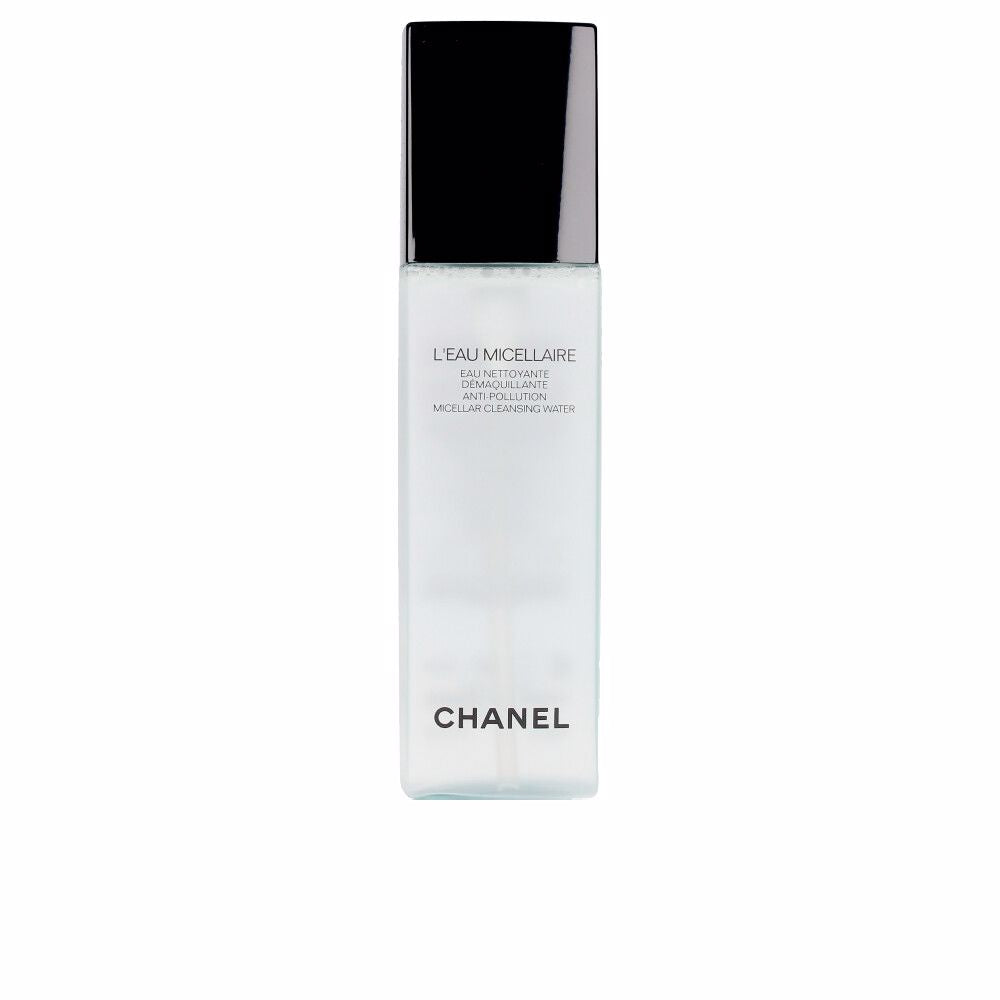 Chanel L Eau Micellaire Micellar Water 150ml