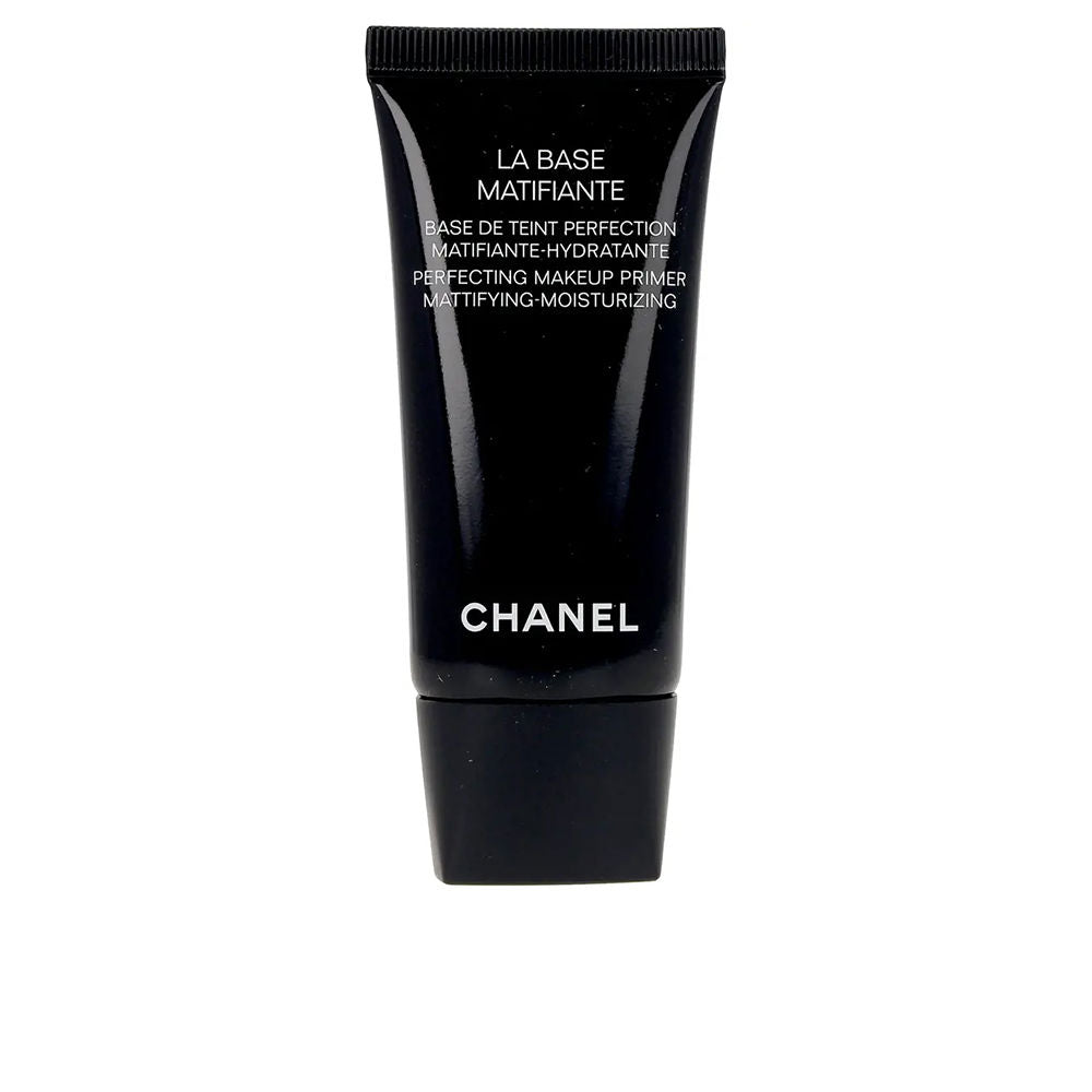 Chanel La Base Matifiante Makeup Primer 30ml