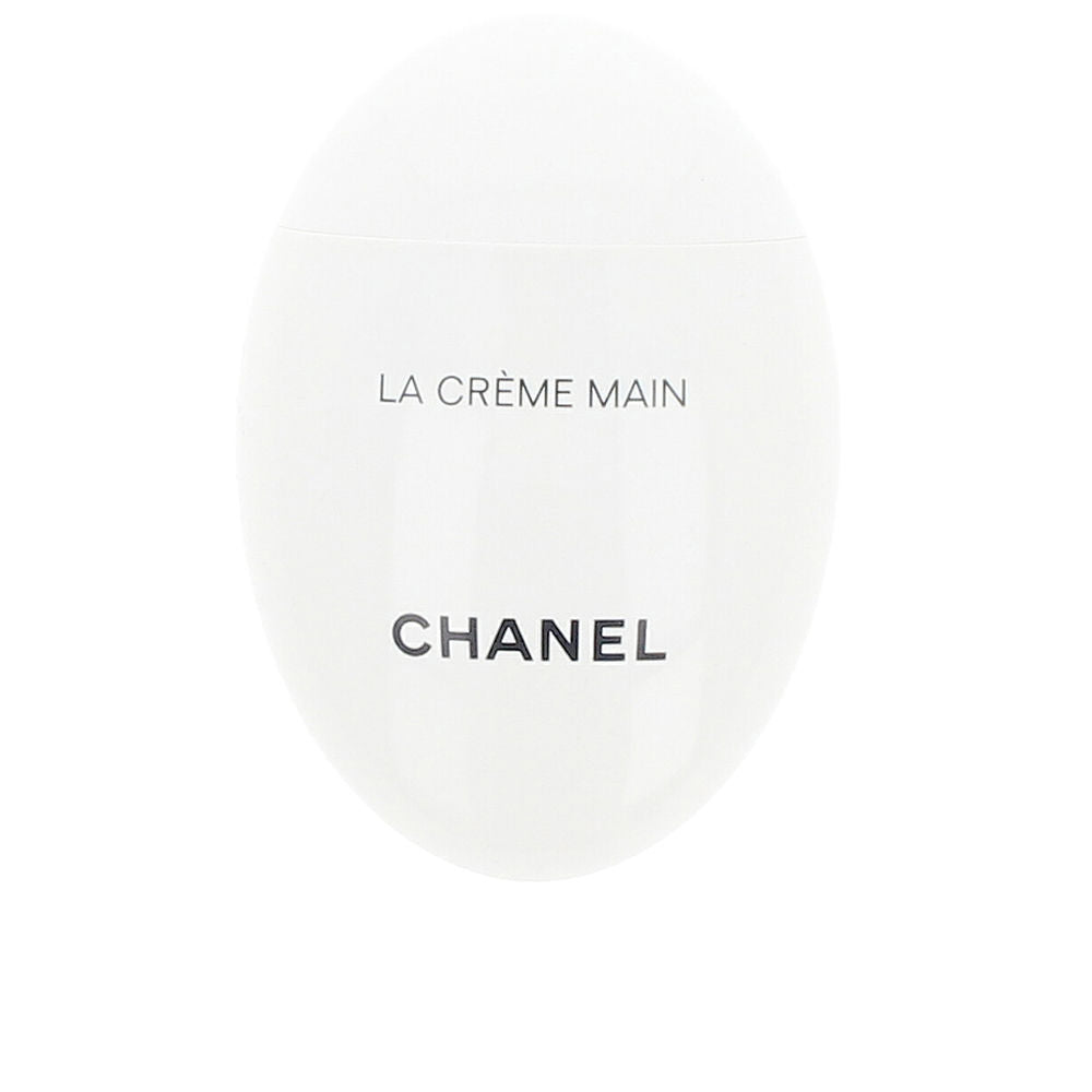 Chanel La Crème Main Hand Cream 50ml