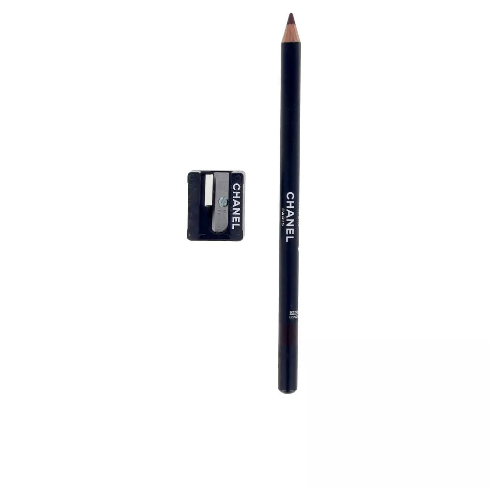 Chanel Le Crayon Khôl Intense Eye Pencil Color 62 Ambre